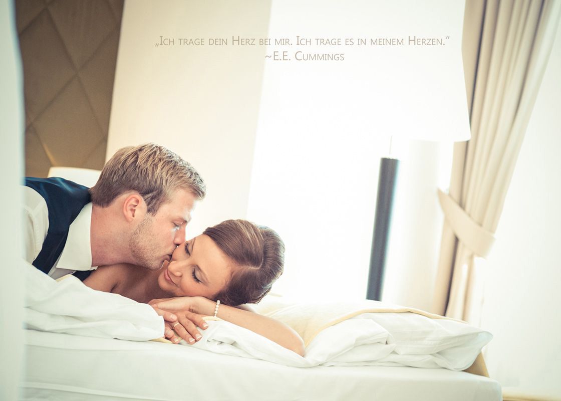 Hochzeit Verliebt Moers Wellings Parkhotel