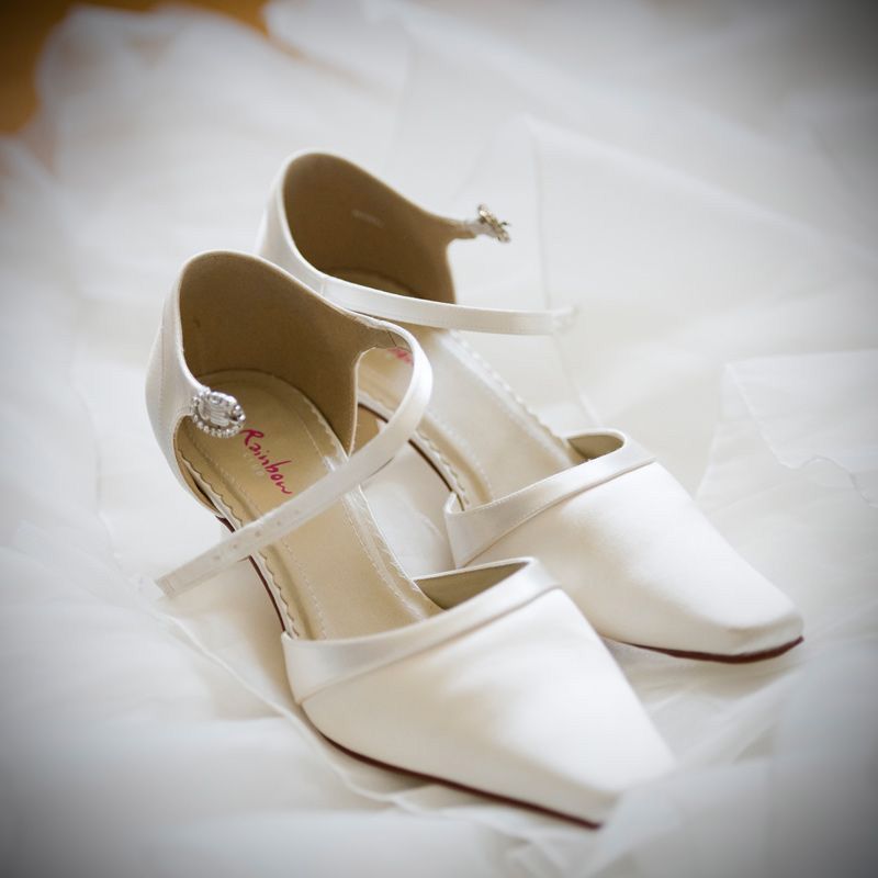 Wedding Hochzeit Foto Barth Fotografie