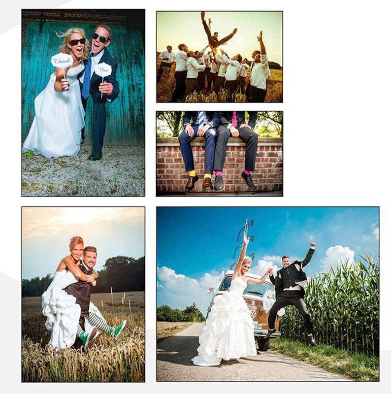 Wedding Hochzeitsfotograf Moers Foto Barth