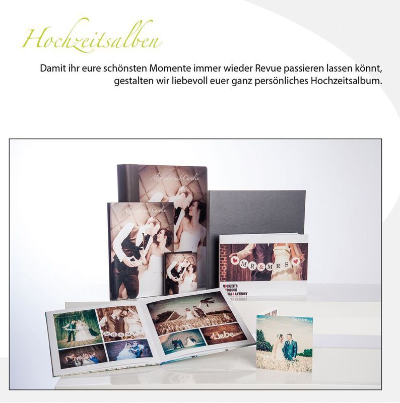 Wedding Hochzeit Foto Barth Fotografie