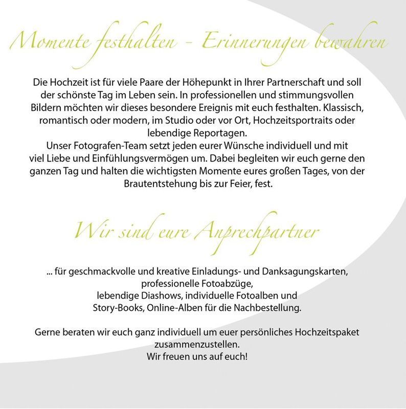 Wedding Hochzeitsfotograf Moers Foto Barth