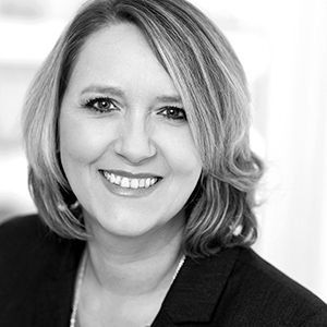 Business Fotograf Foto Barth Bewerbung