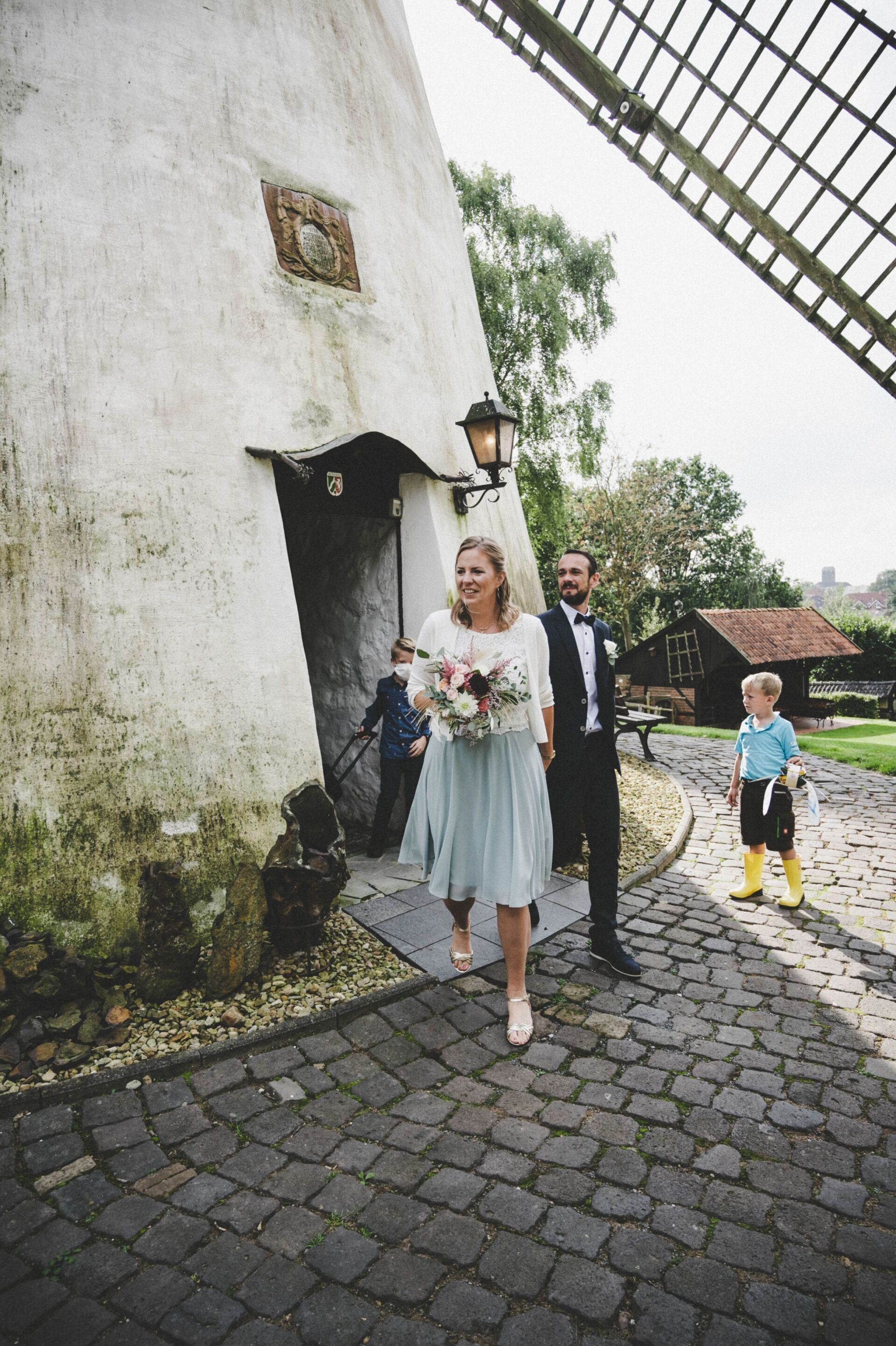 Hochzeit, Wedding, Outdoor, Krefeld, Duisburg, Moers, Fotograf, Hochzeitsfotograf