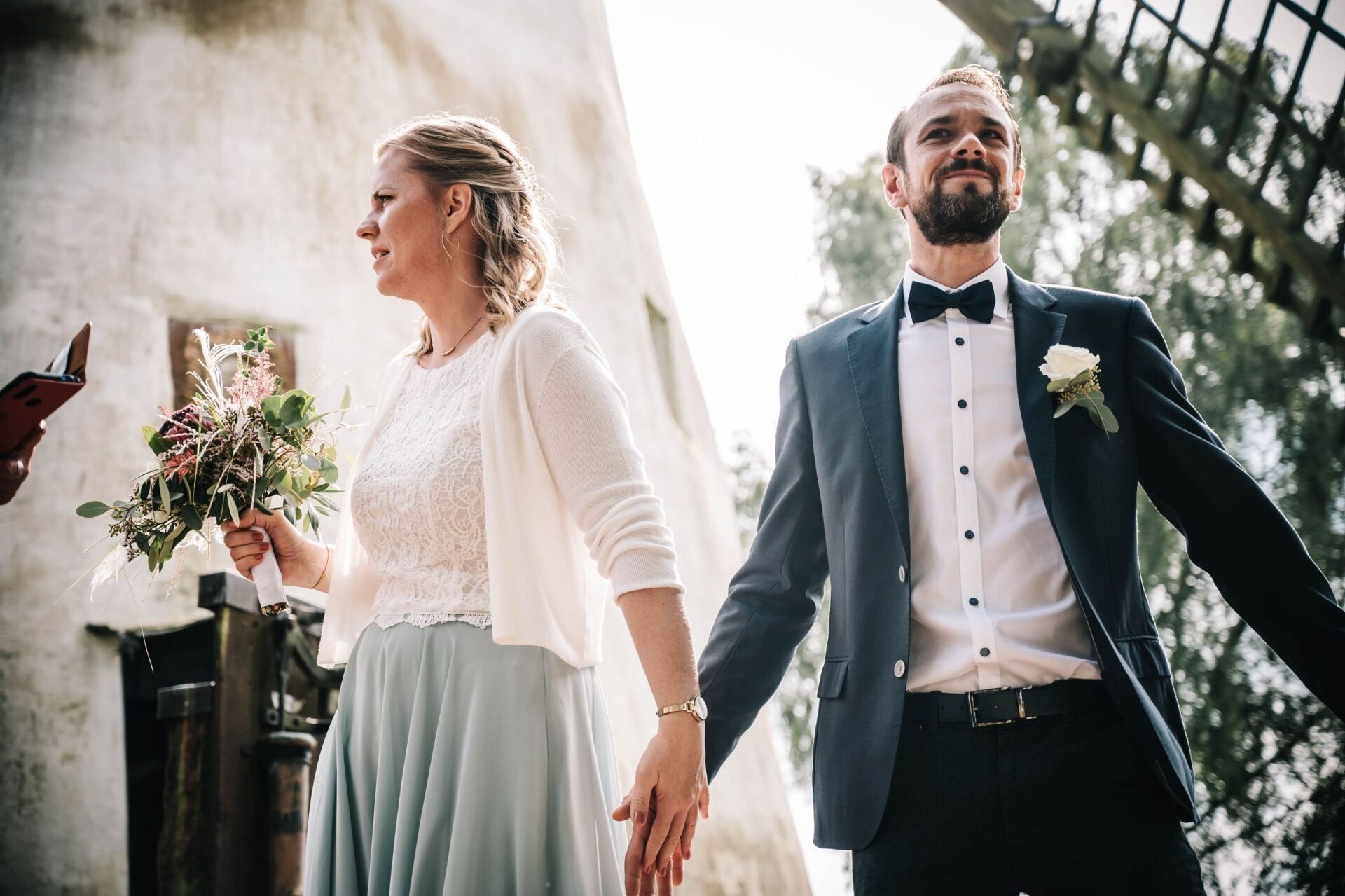 Hochzeit, Wedding, Outdoor, Krefeld, Duisburg, Moers, Fotograf, Hochzeitsfotograf