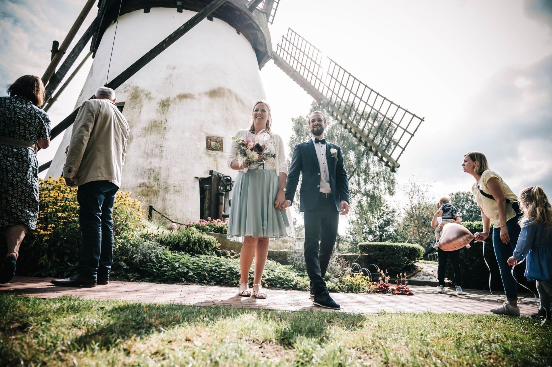 Hochzeit, Wedding, Outdoor, Krefeld, Duisburg, Moers, Fotograf, Hochzeitsfotograf