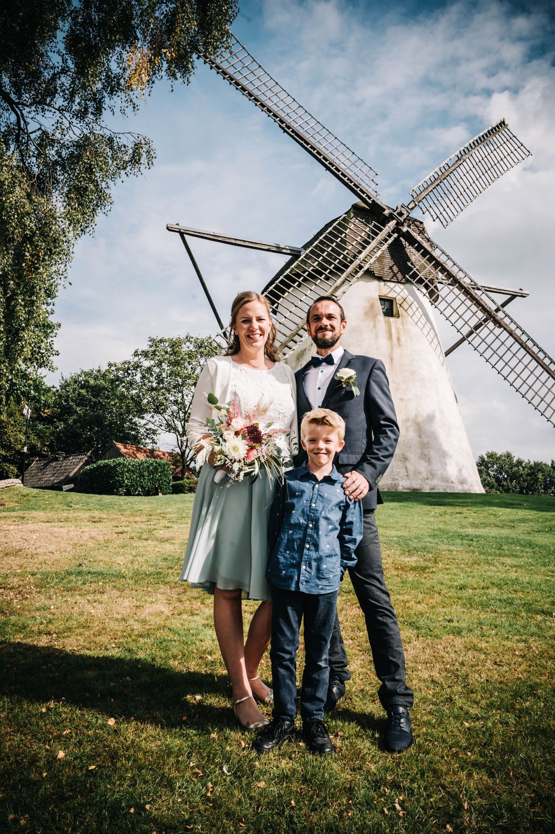 Hochzeit, Wedding, Outdoor, Krefeld, Duisburg, Moers, Fotograf, Hochzeitsfotograf