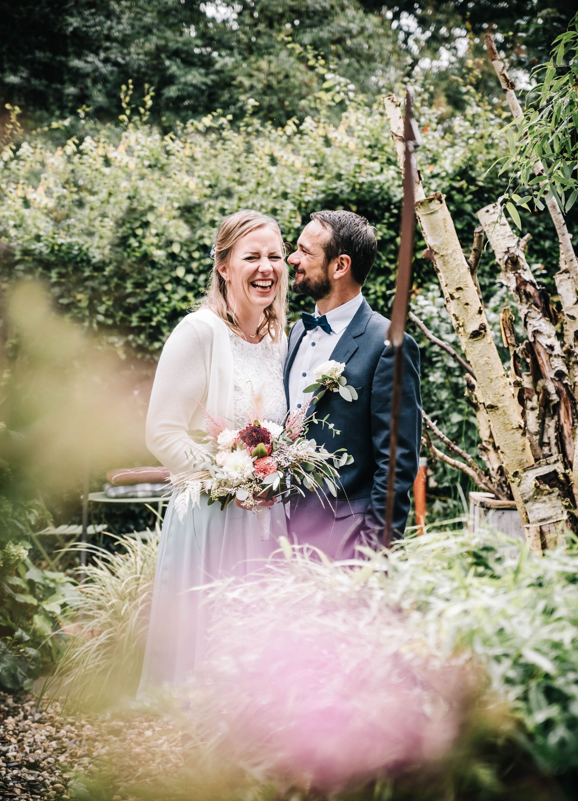 Hochzeit, Wedding, Outdoor, Krefeld, Duisburg, Moers, Fotograf, Hochzeitsfotograf