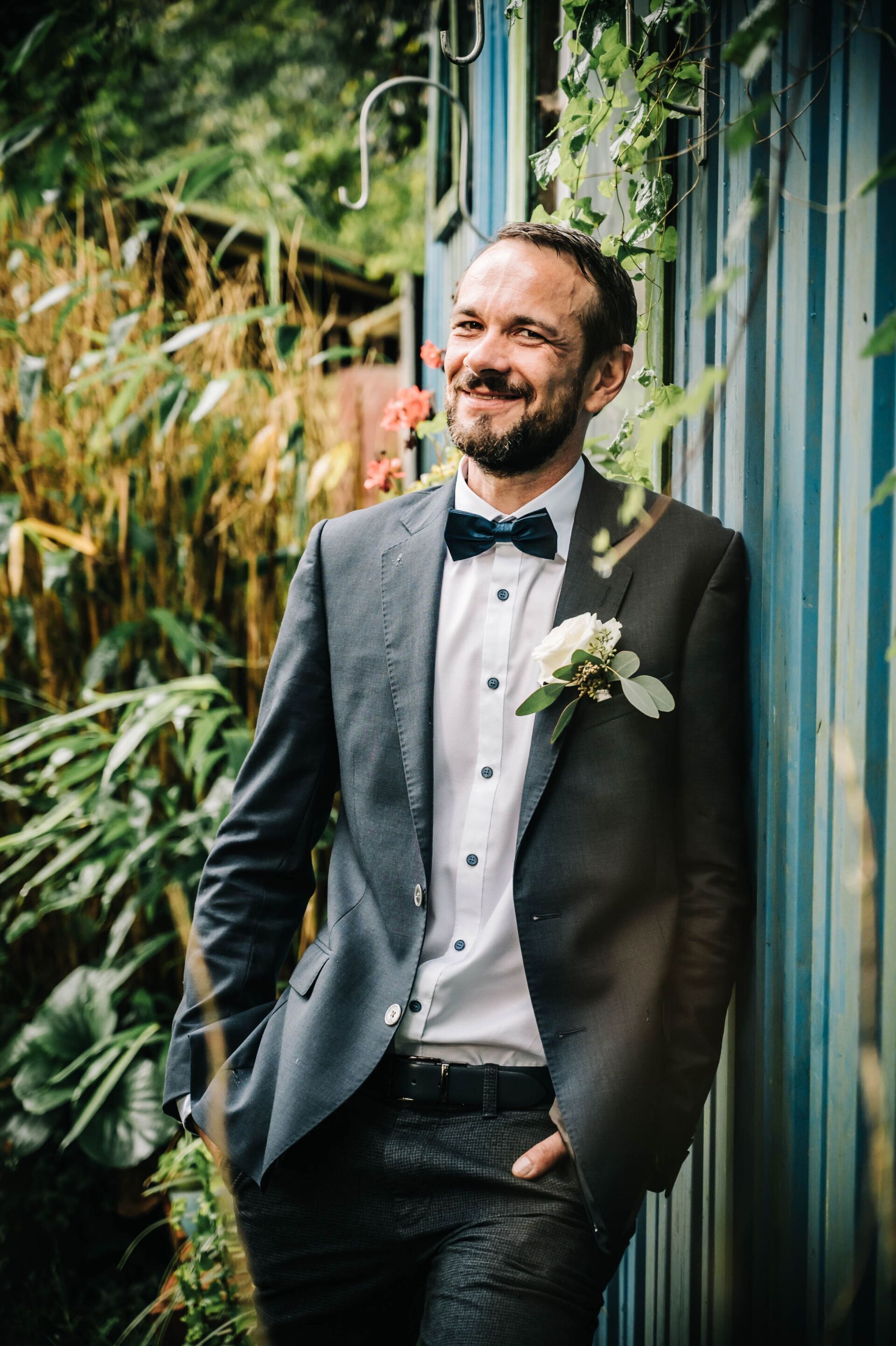 Hochzeit, Wedding, Outdoor, Krefeld, Duisburg, Moers, Fotograf, Hochzeitsfotograf