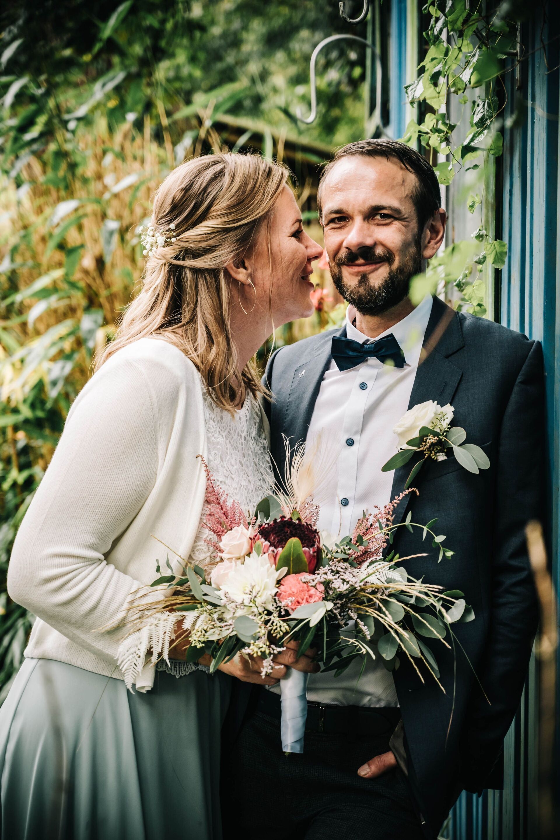 Hochzeit, Wedding, Outdoor, Krefeld, Duisburg, Moers, Fotograf, Hochzeitsfotograf