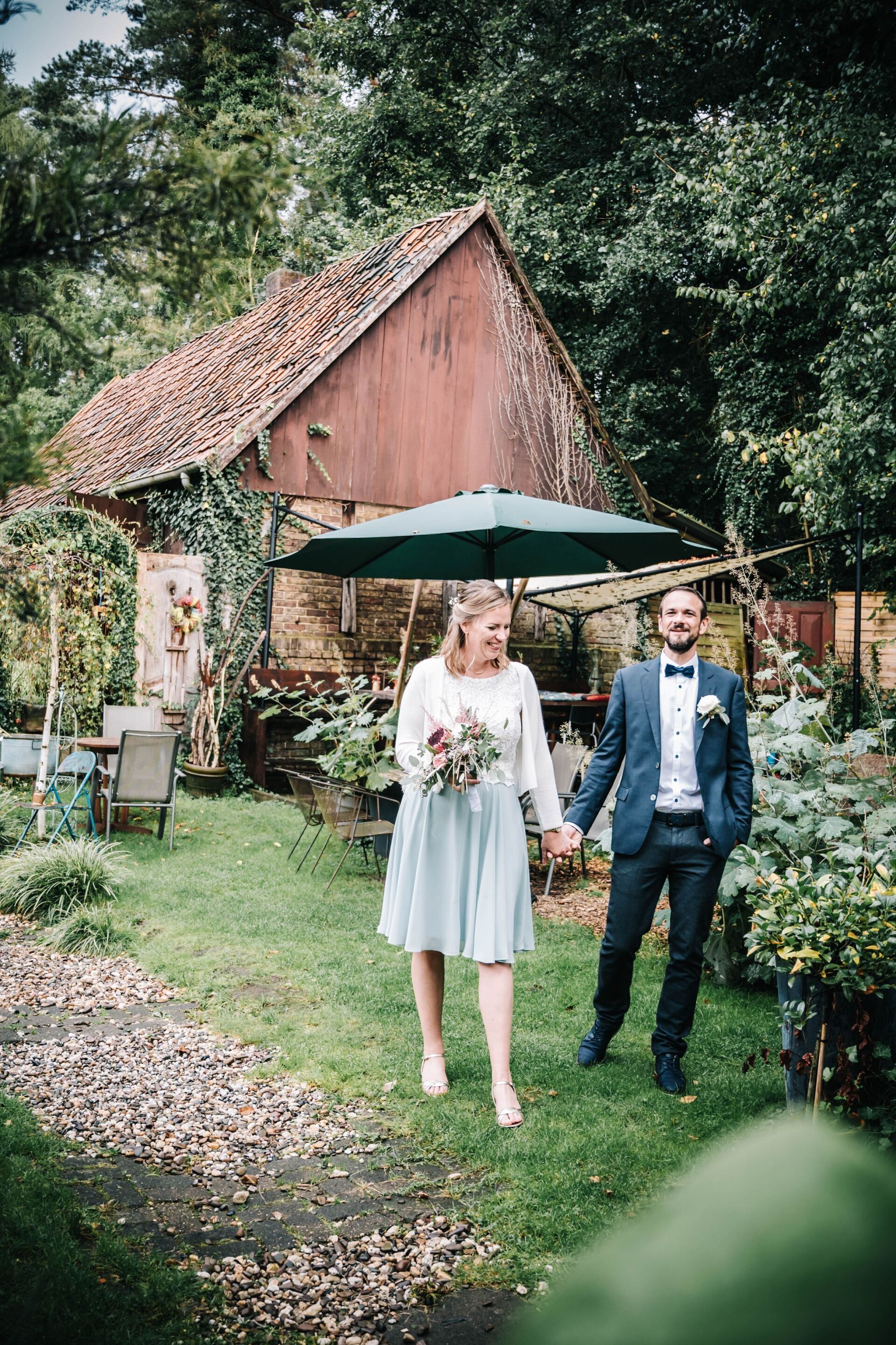 Hochzeit, Wedding, Outdoor, Krefeld, Duisburg, Moers, Fotograf, Hochzeitsfotograf