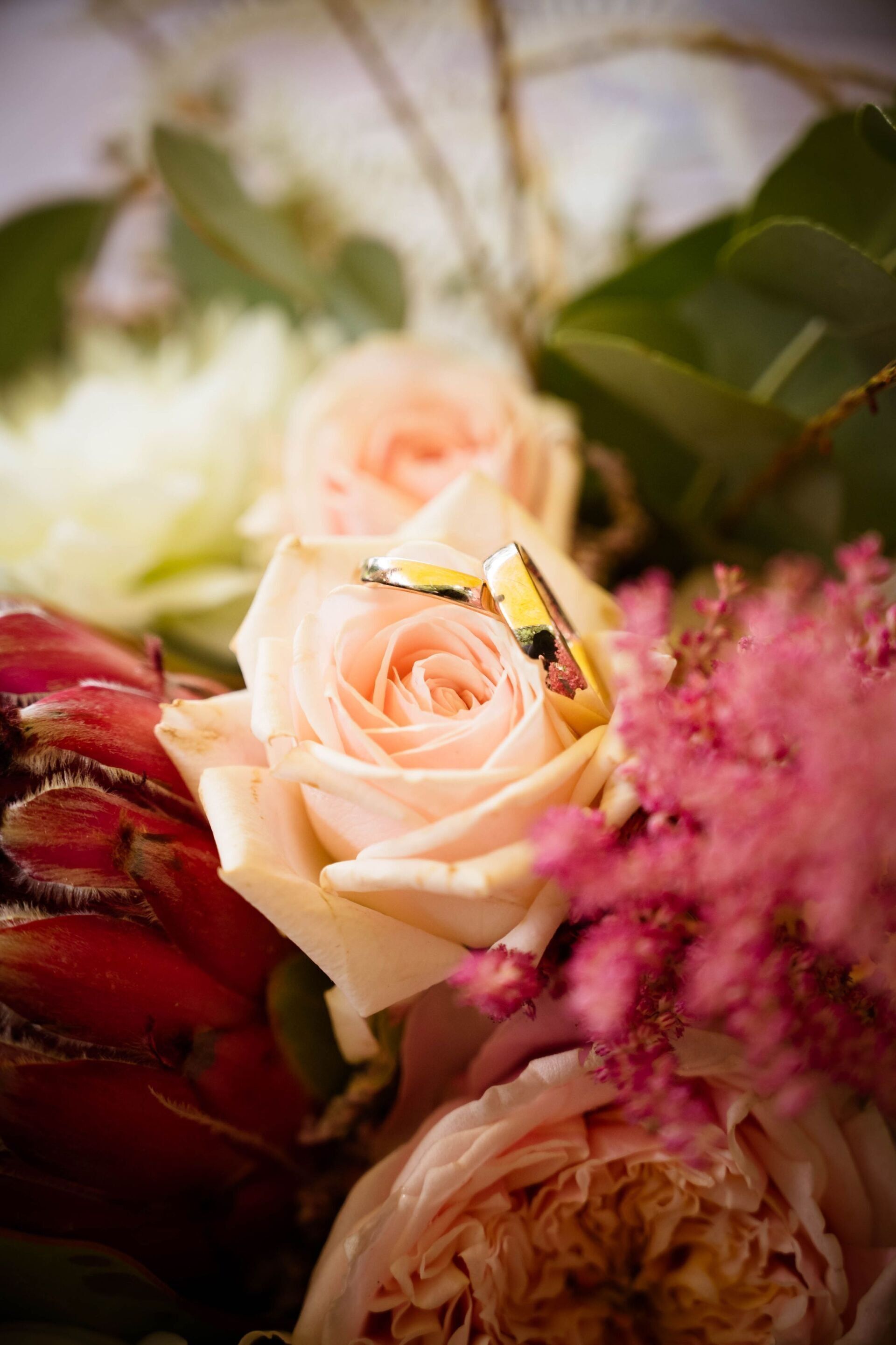 Hochzeit, Wedding, Outdoor, Krefeld, Duisburg, Moers, Fotograf, Hochzeitsfotograf