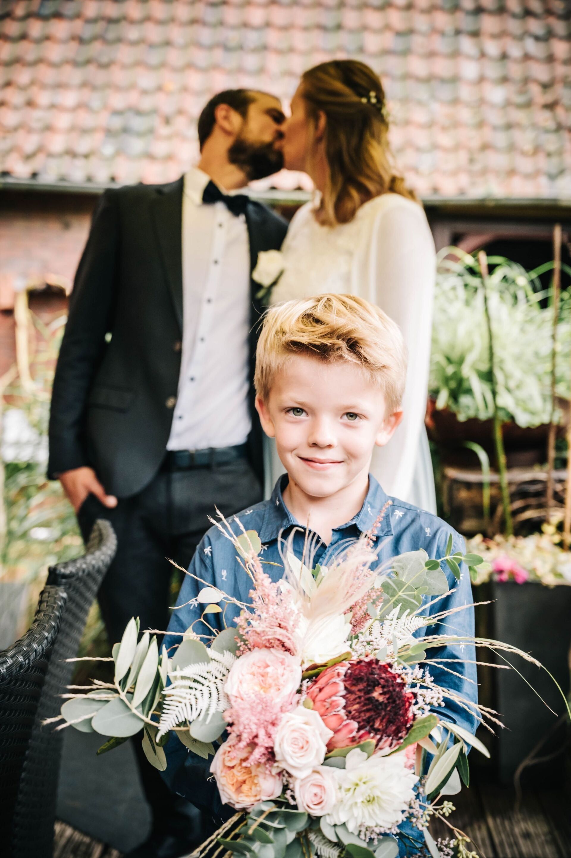Hochzeit, Wedding, Outdoor, Krefeld, Duisburg, Moers, Fotograf, Hochzeitsfotograf