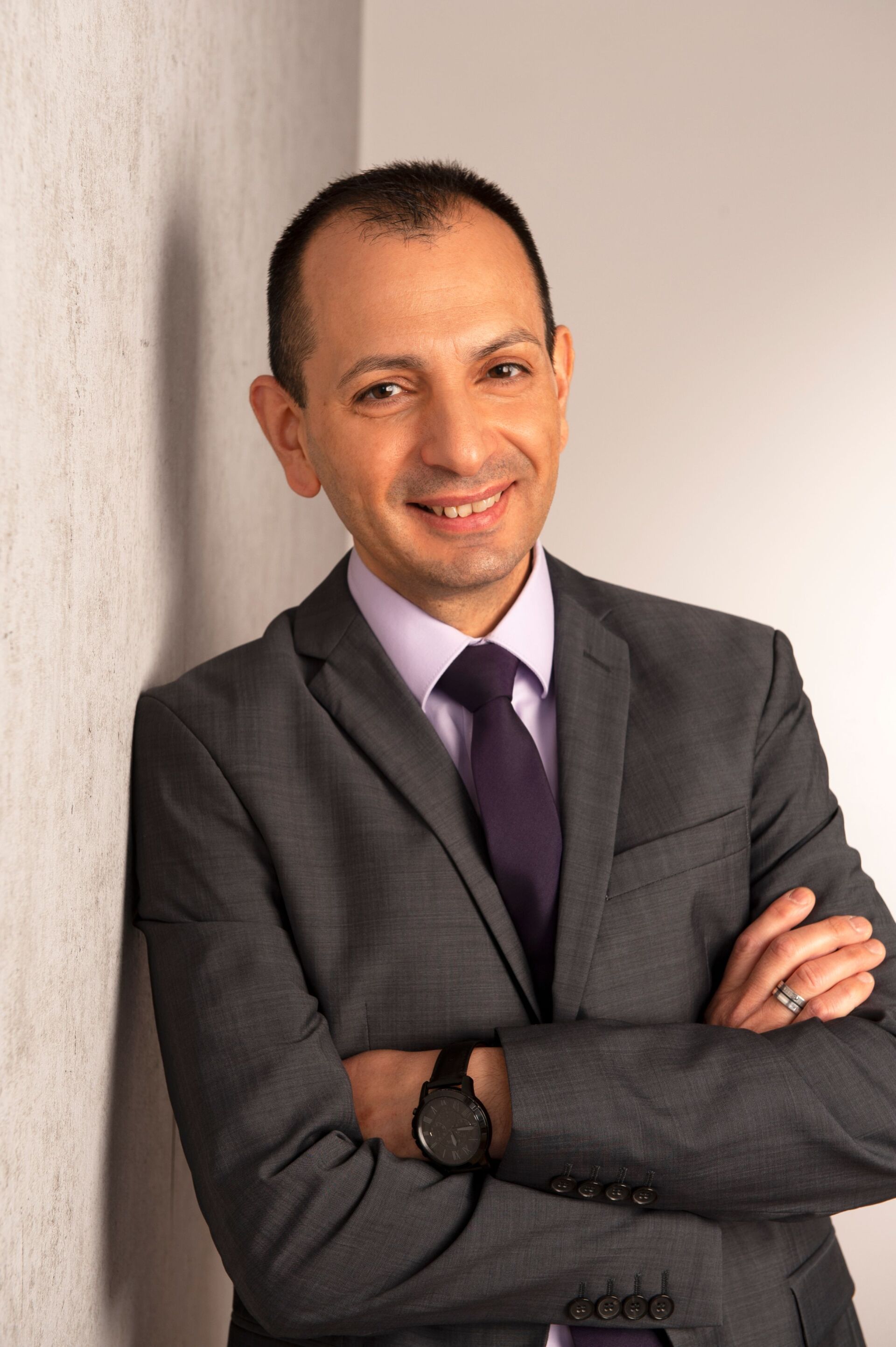 Business Image Portrait Fotograf Foto Barth Bewerbung