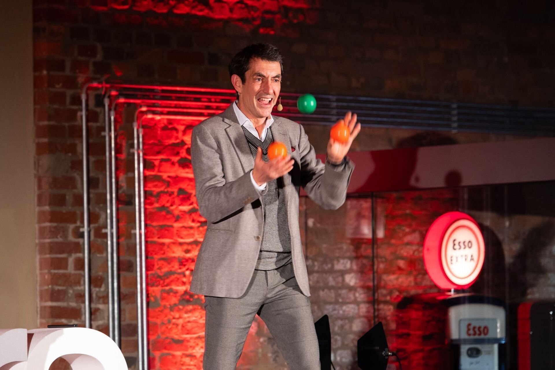 Event Business Fotograf Foto Barth