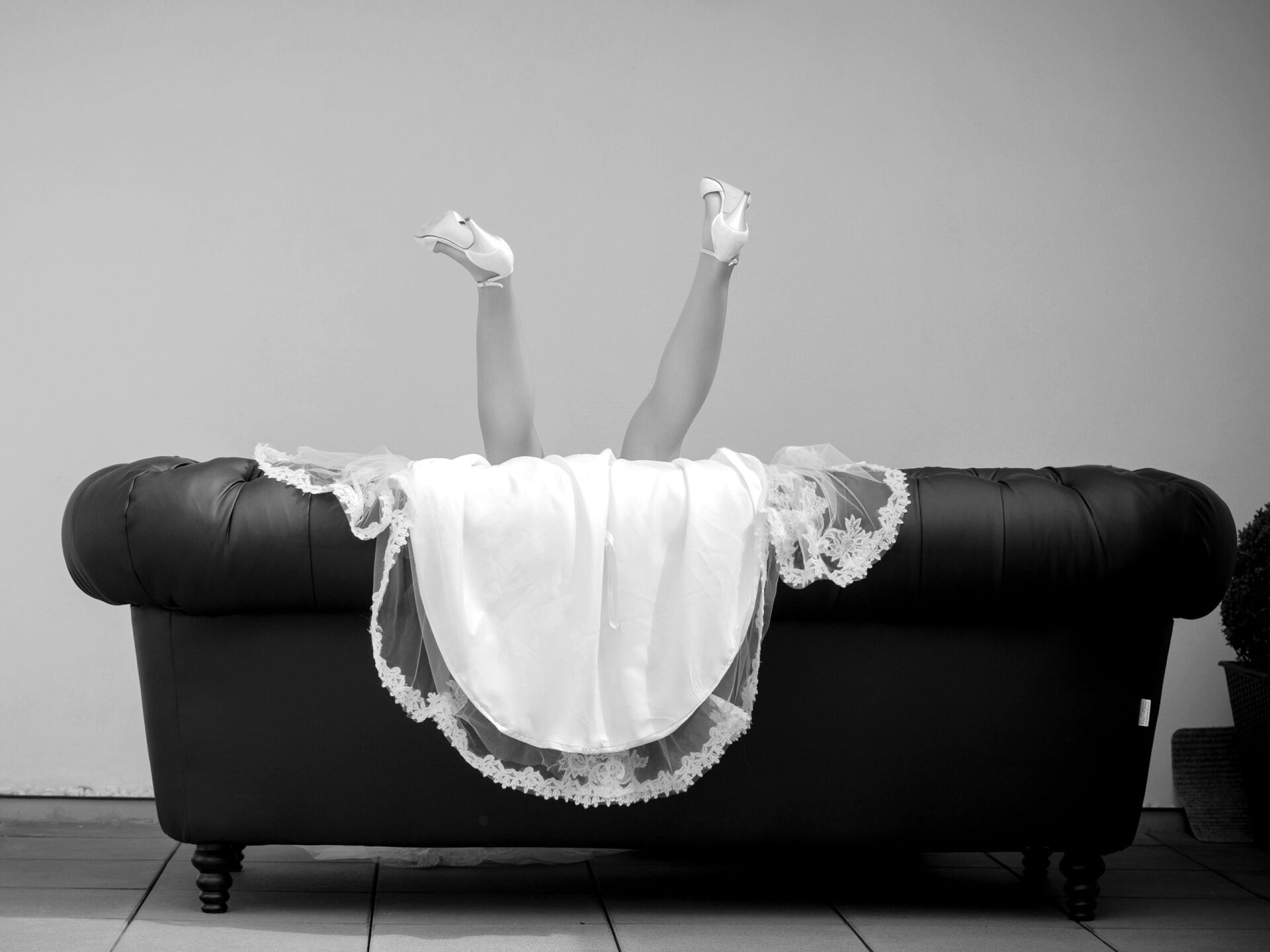 Hochzeitsfotos Braut Moers Krefeld Duisburg Düsseldorf