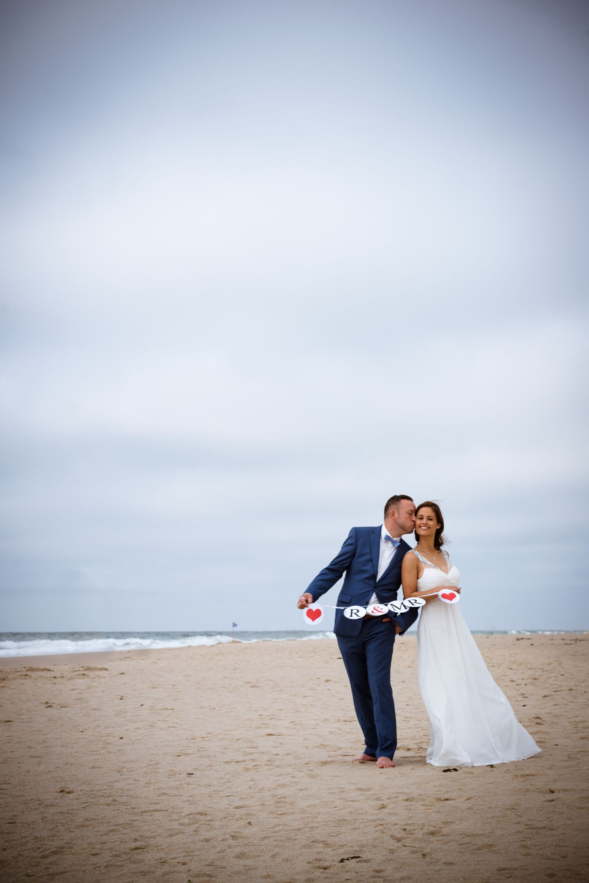 Reportage Moers Krefeld Duisburg Düsseldorf Geldern