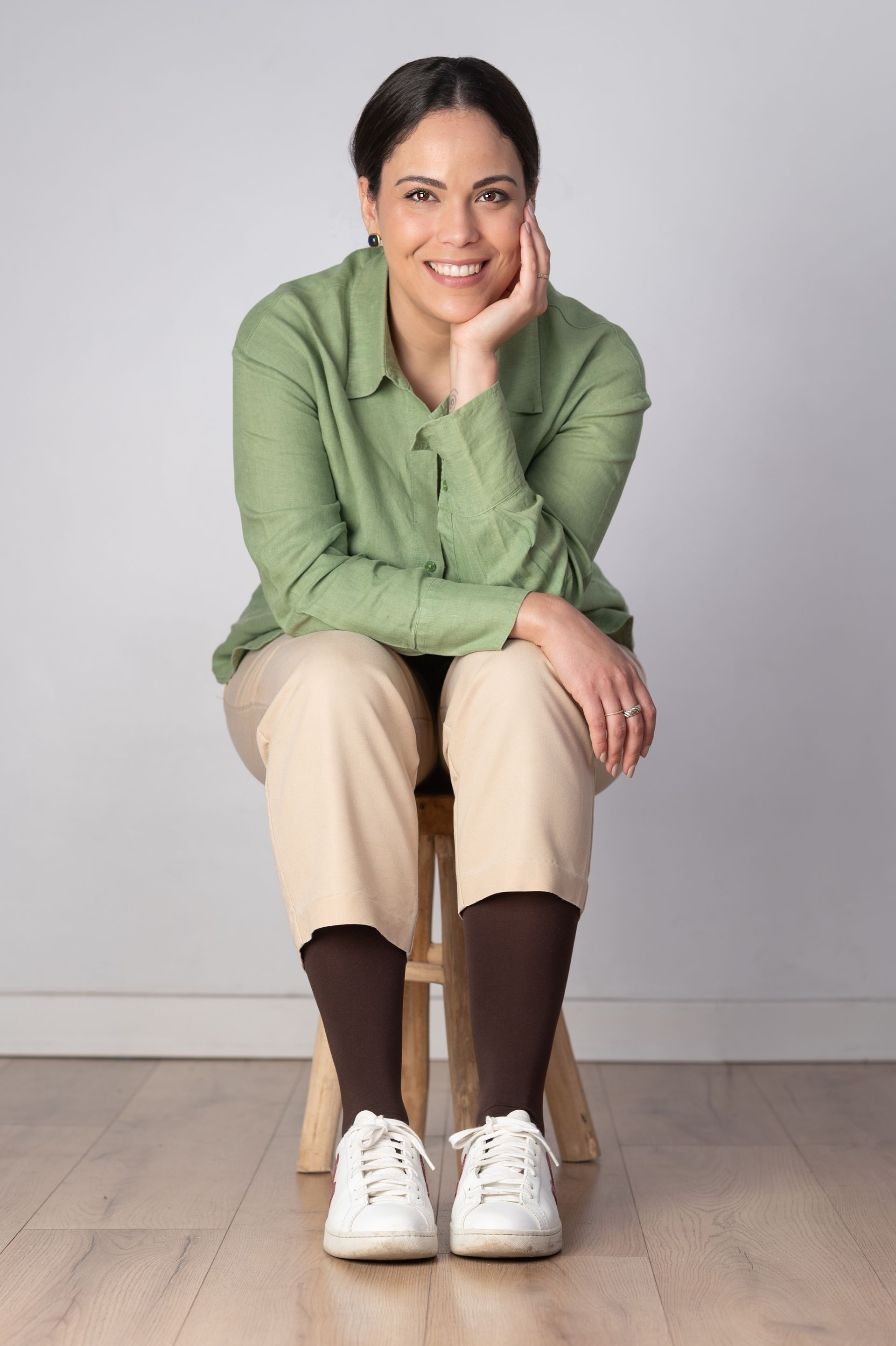 Businessfoto Moers Krefeld Duisburg