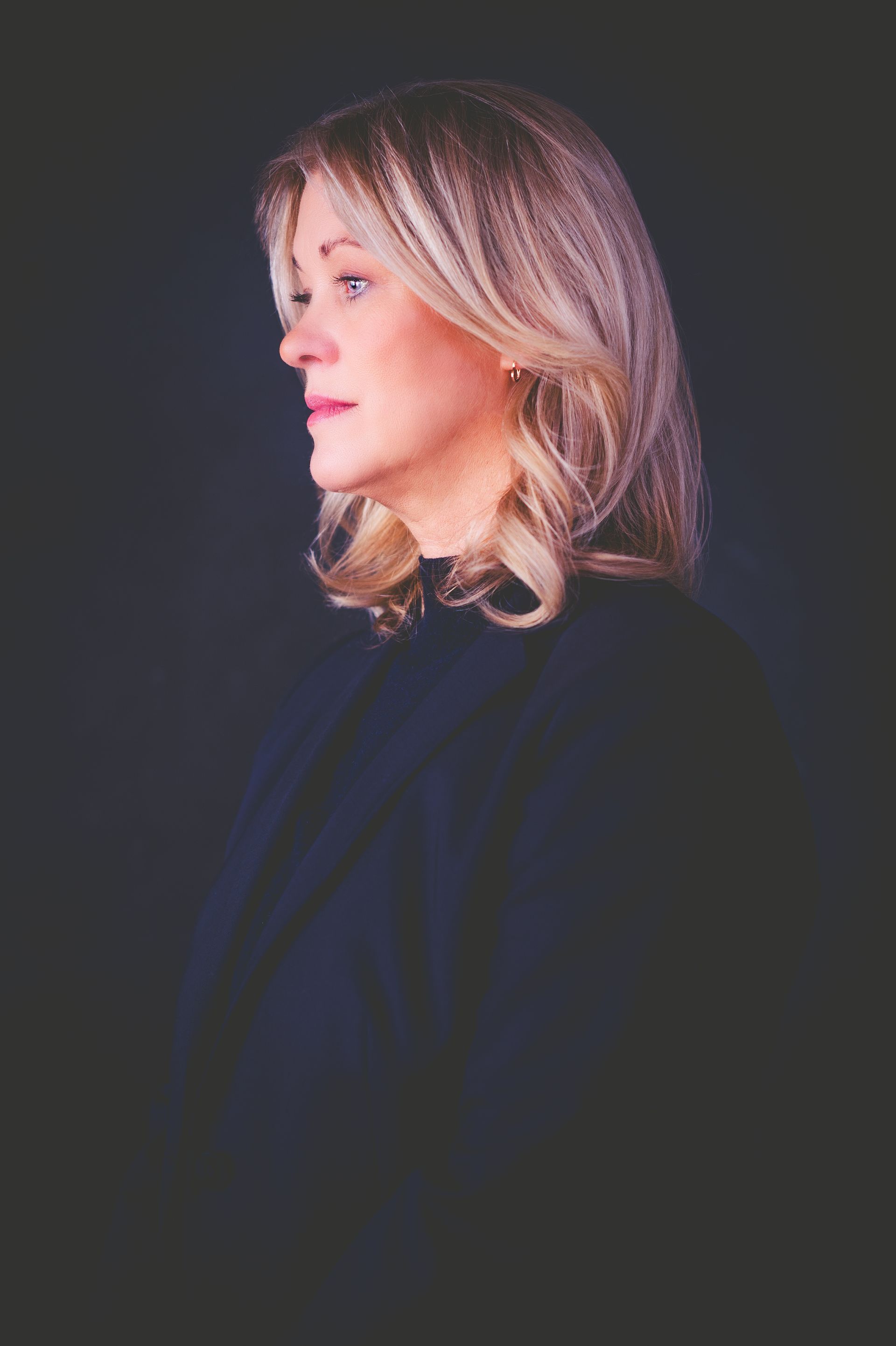 Bewerbungsfoto Rheinberg Orsoy Rheurdt