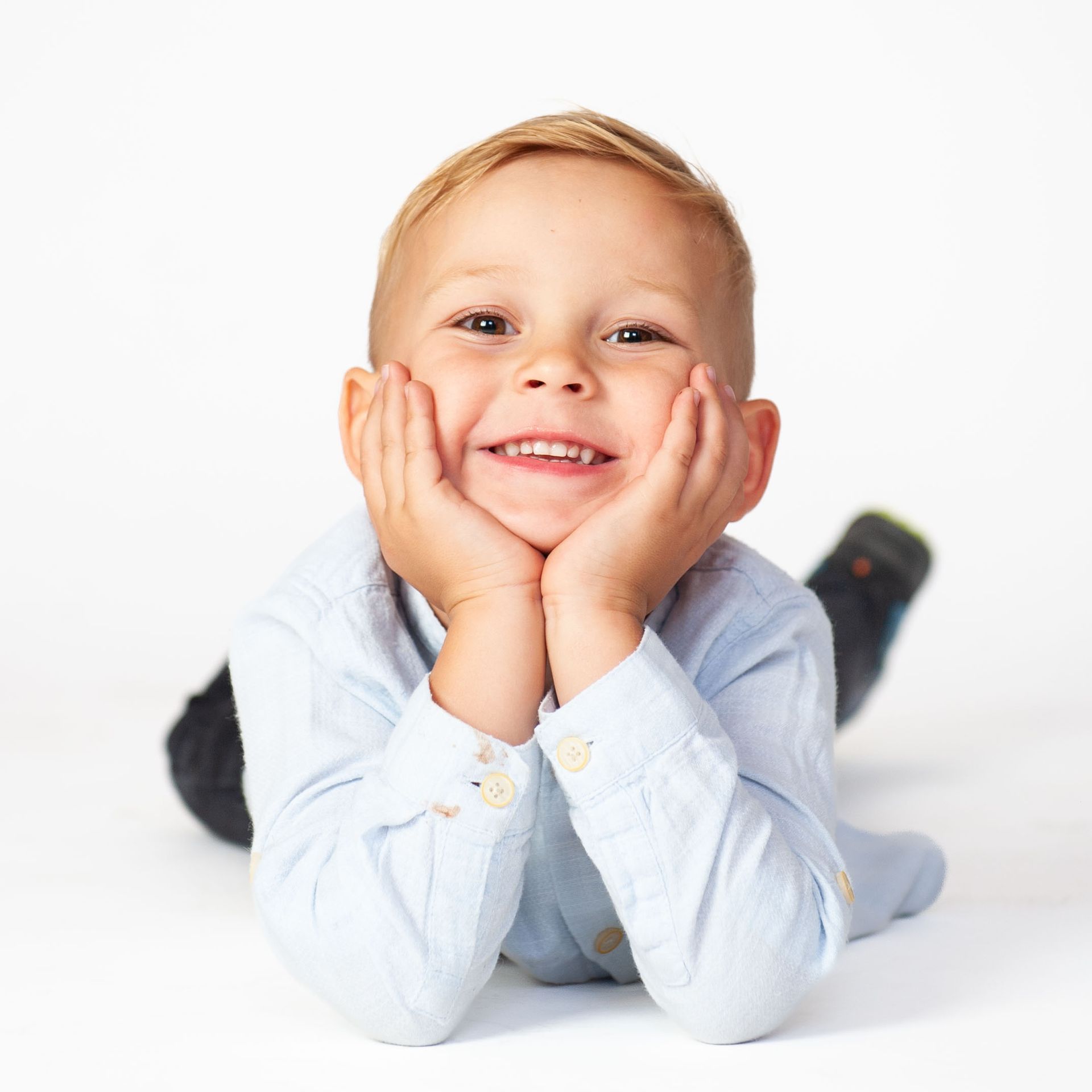 Kinder Foto Foto Barth Fotografie