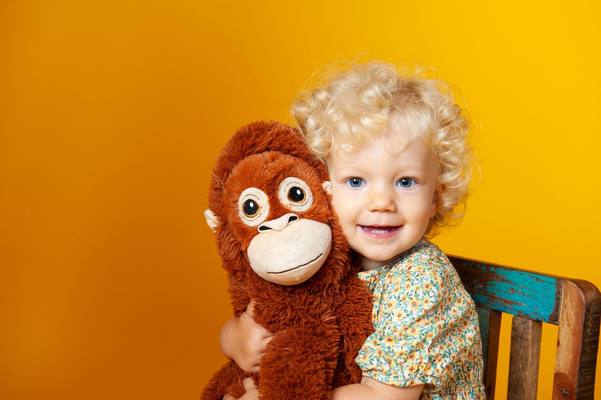 Foto Barth Kinderfotos Moers Duisburg Krefeld