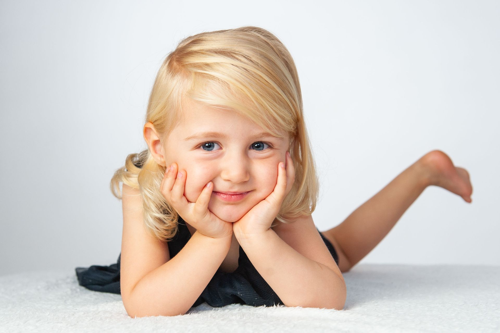 Kinderfoto Foto Barth Moers Aktion Fotografie