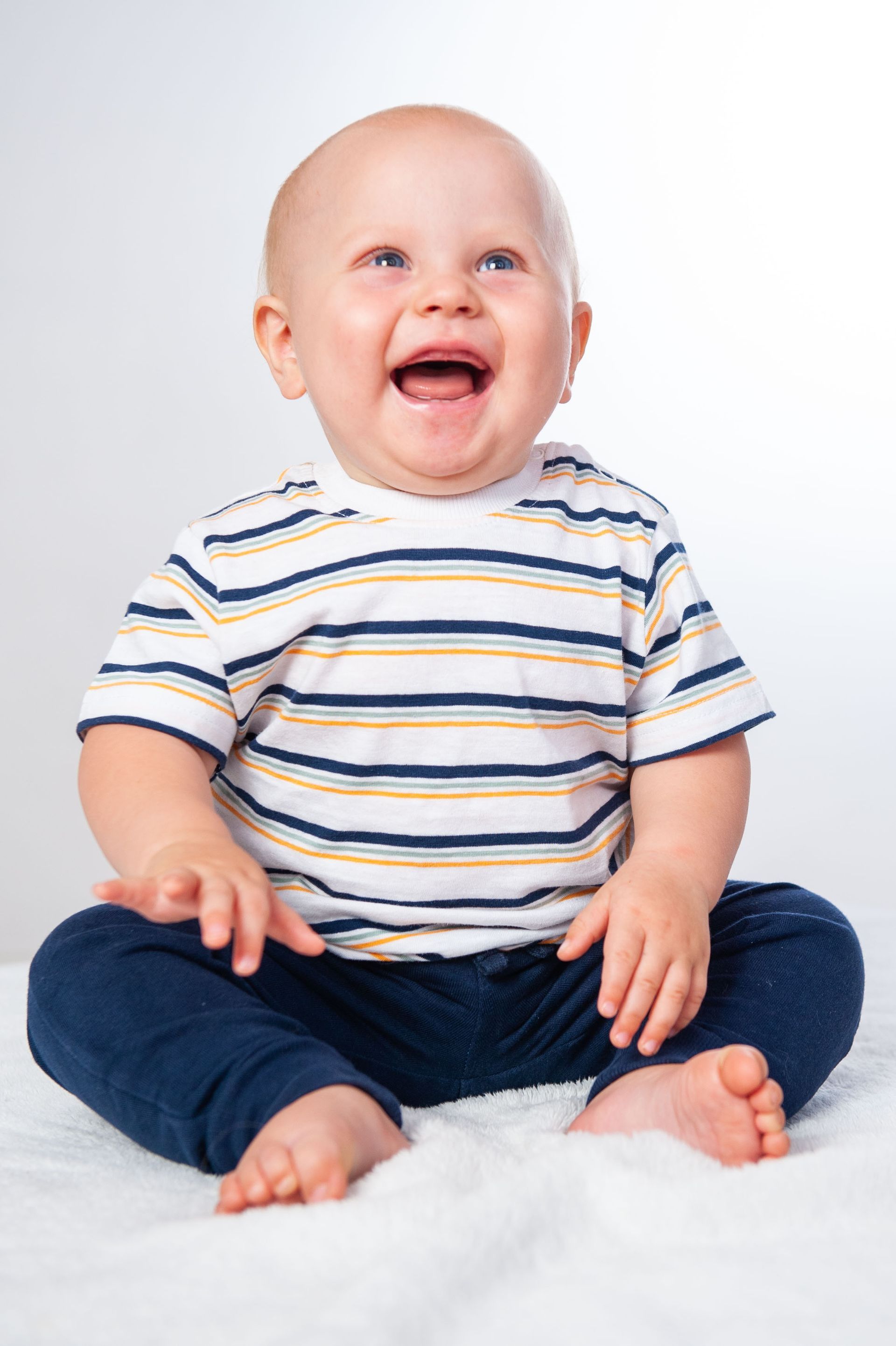 Babyfotos Moers Krefeld duisburg Foto Barth