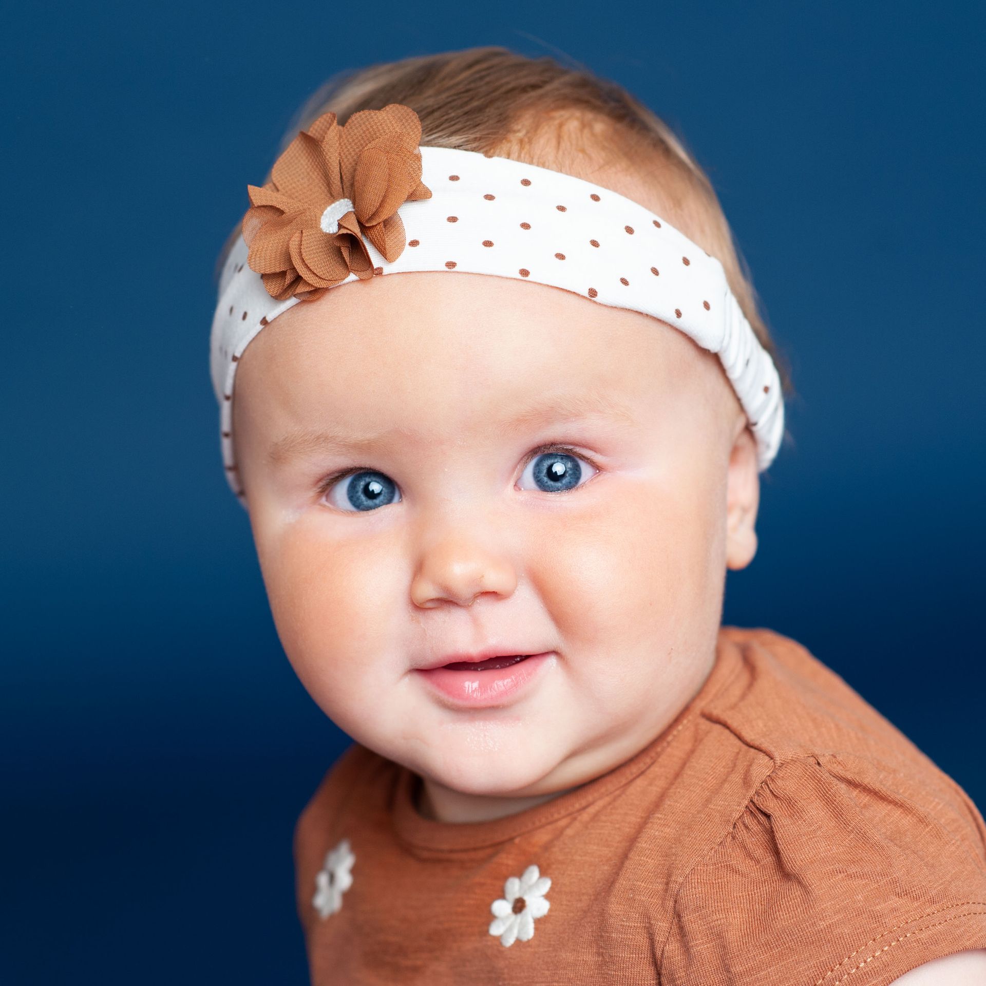 Babyfotos Moers Krefeld duisburg Foto Barth