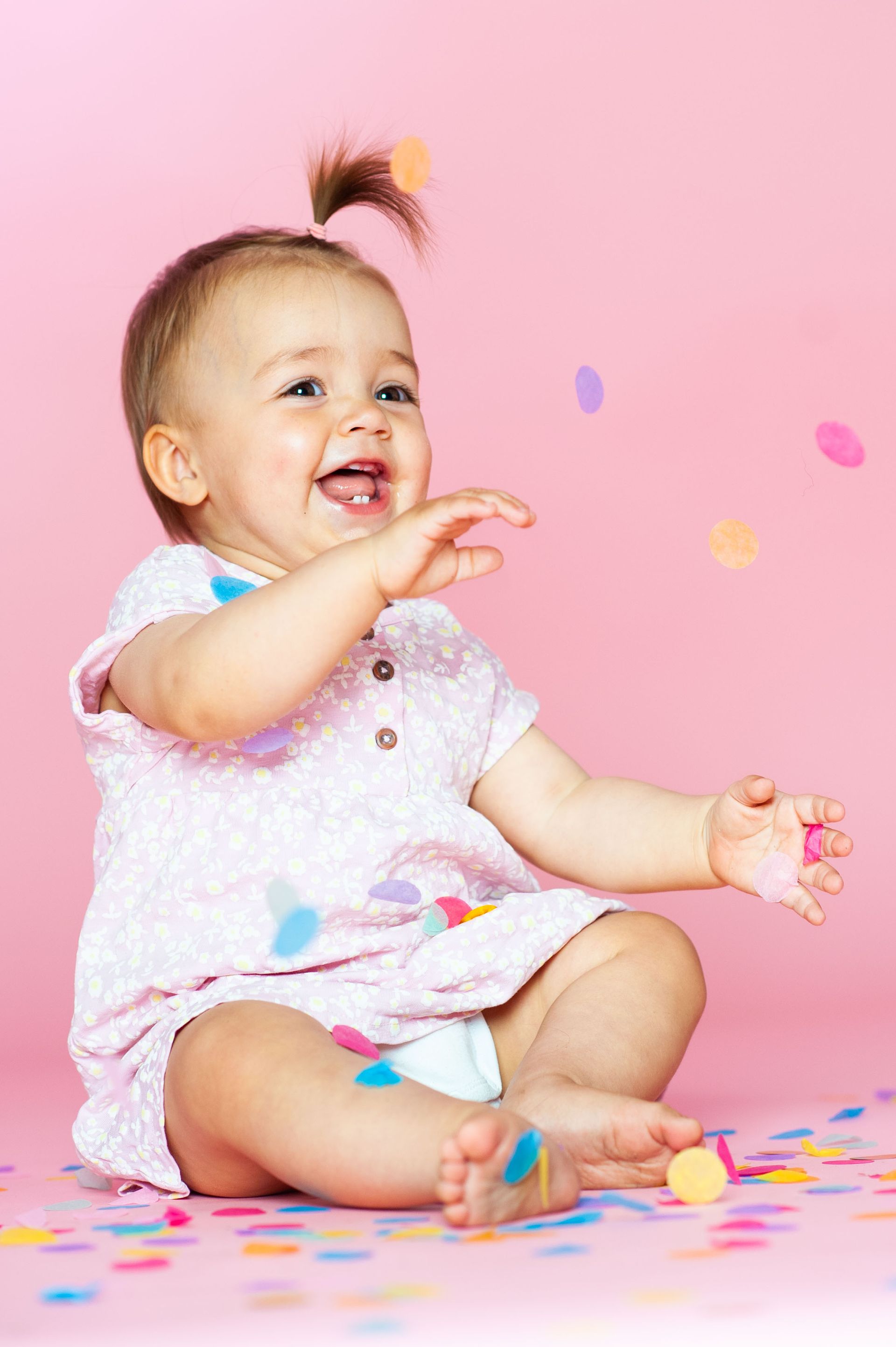 Baby Foto Barth Fotografie