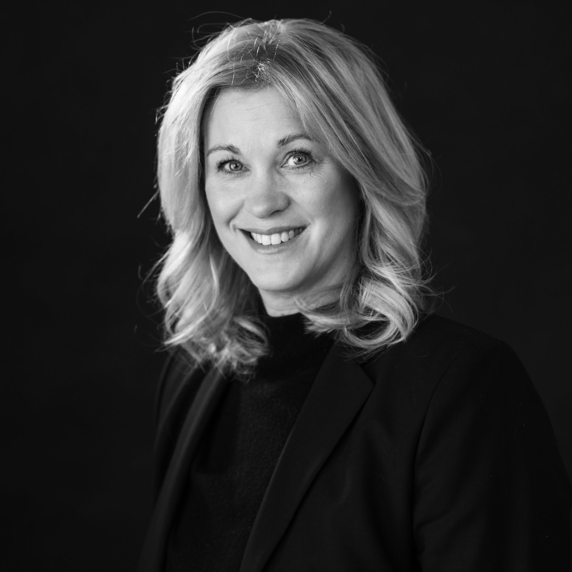 Bewerbungsfoto schwarz weiss Krefeld Duisburg Rheinberg Fotograf Moers