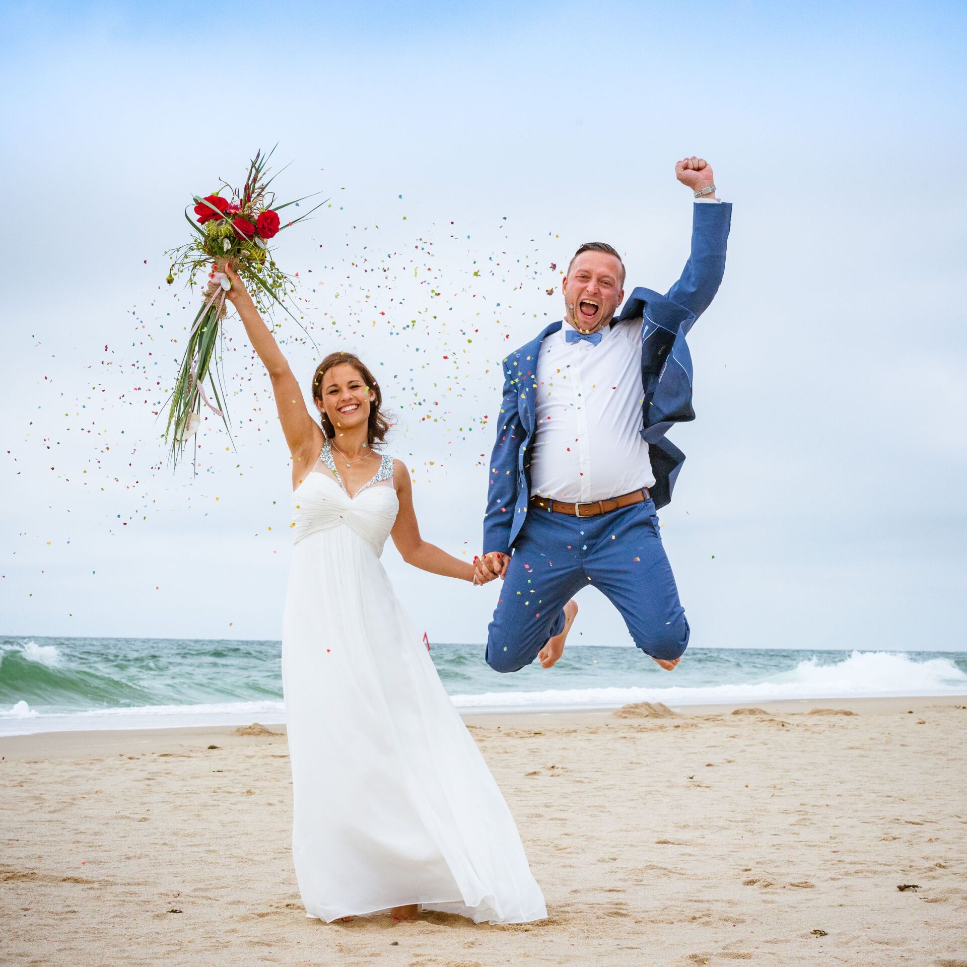 Wedding Hochzeitsfotograf Moers Foto Barth