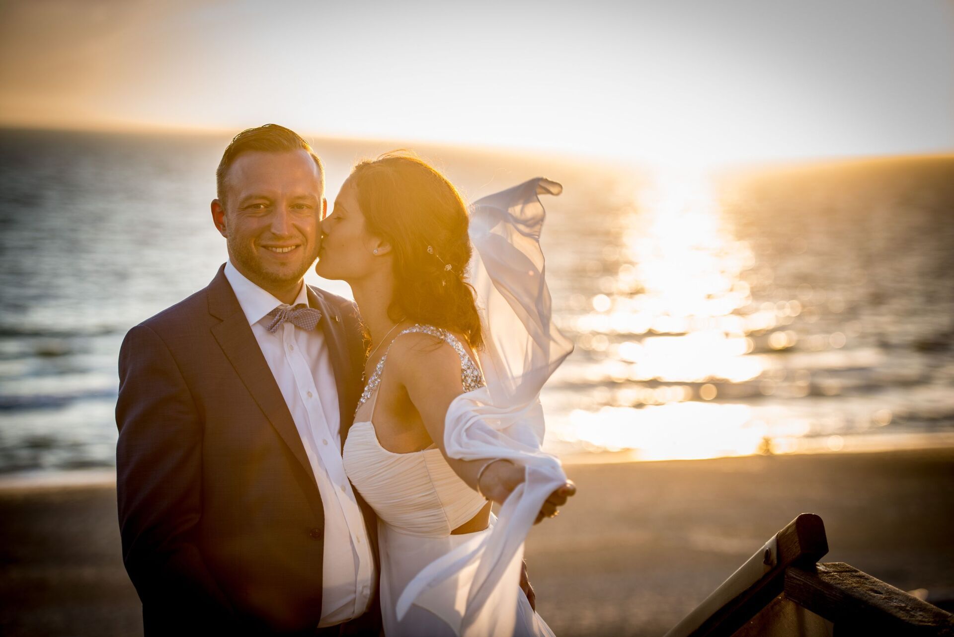 Hochzeitsfotos Hochzeitsfotograf NRW