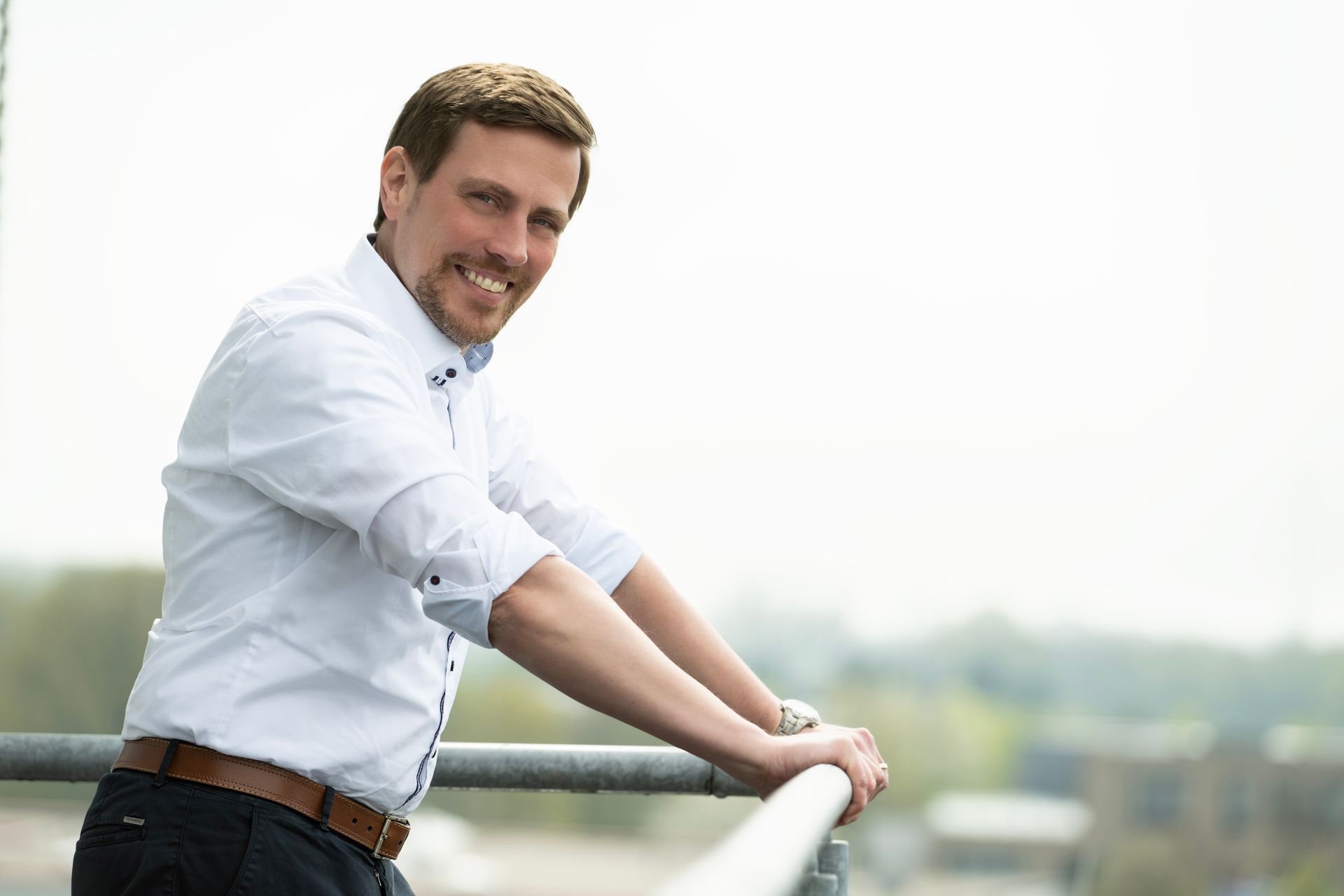 Business Foto Schollmeier