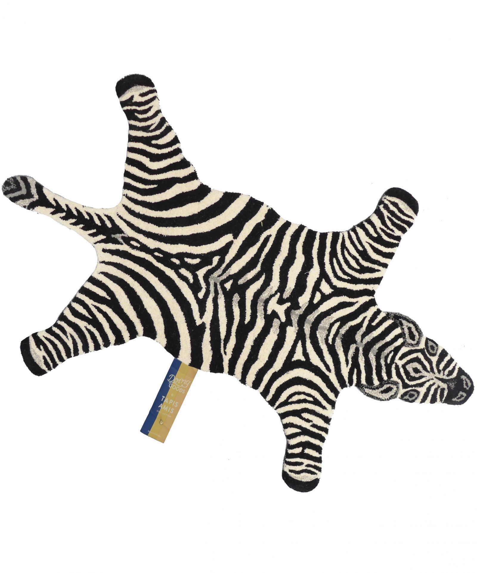 Objets de décoration designs à Vevey - Thomi Meubles Sàrl