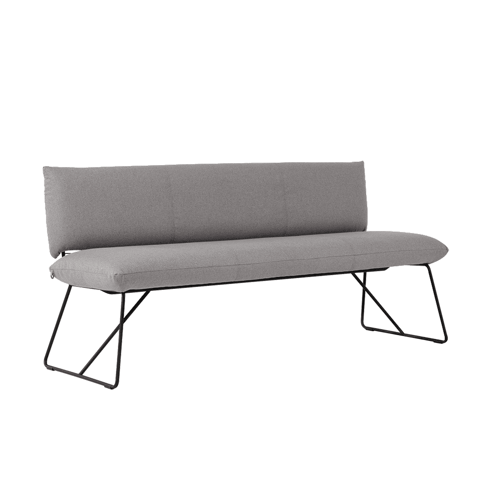 Votre salle à manger à Vevey - Meubles Thomi Sàrl