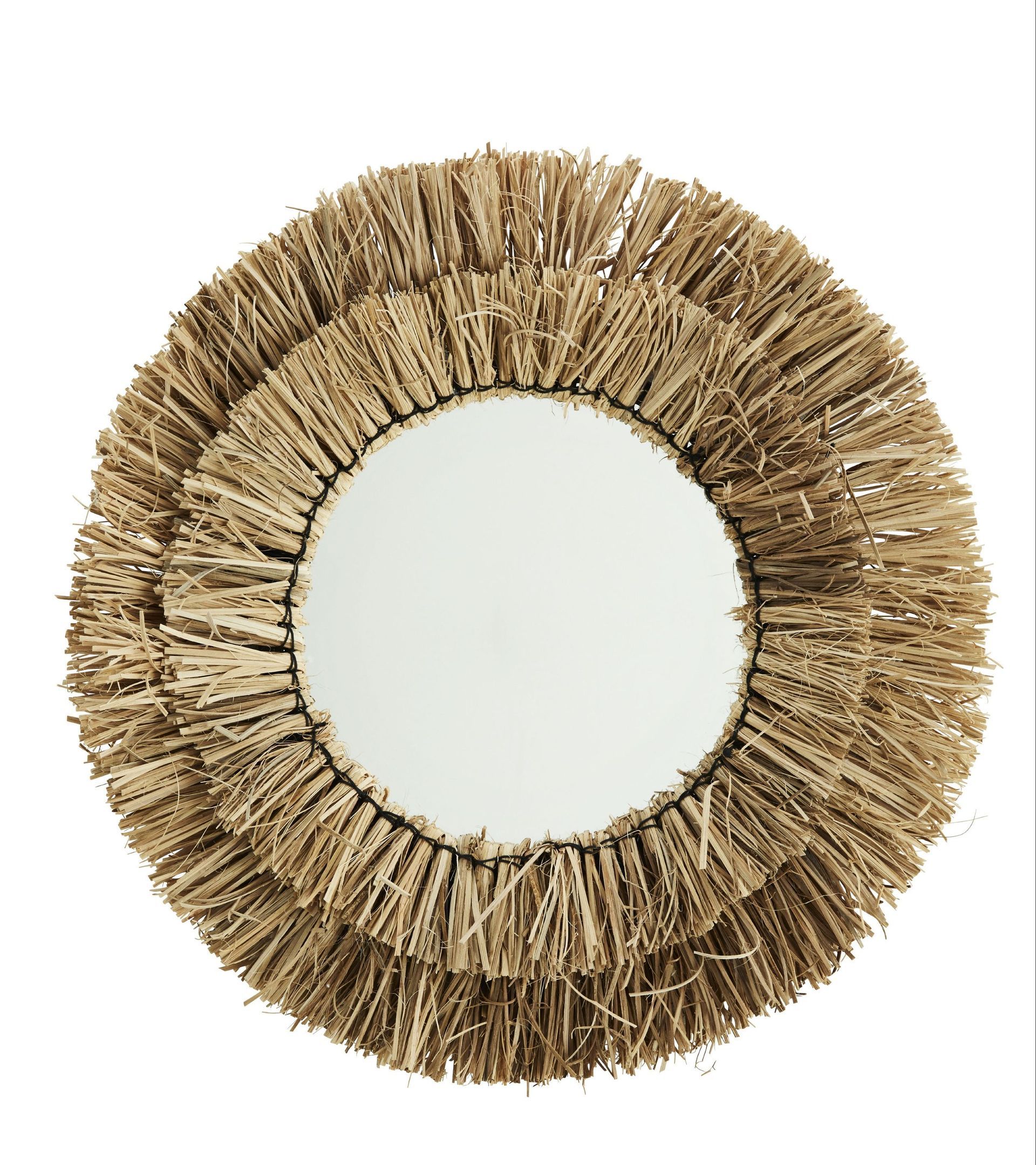 Objets de décoration designs à Vevey - Thomi Meubles Sàrl