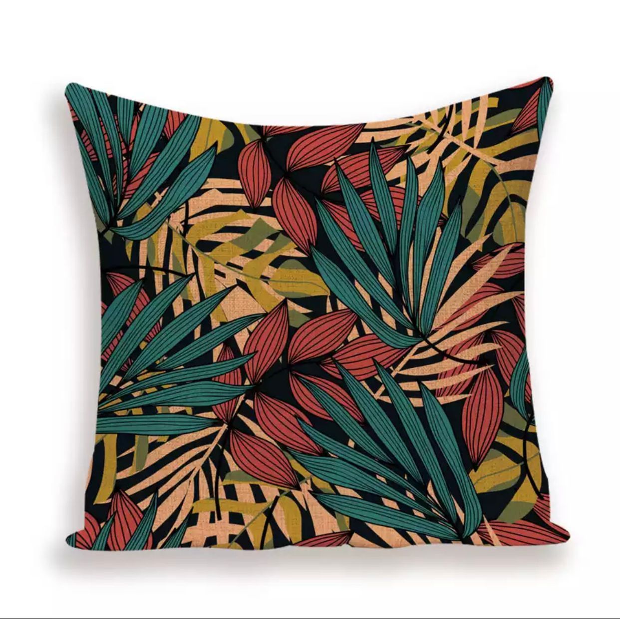 Objets de décoration designs à Vevey - Thomi Meubles Sàrl