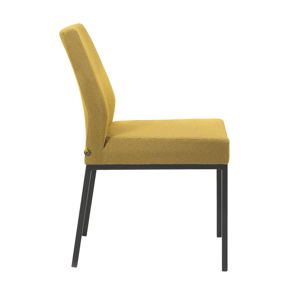 Votre salle à manger à Vevey - Meubles Thomi Sàrl