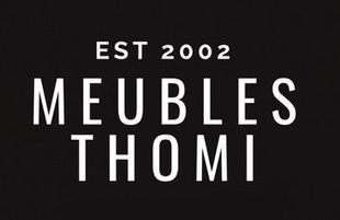 Meubles Thomi Sàrl