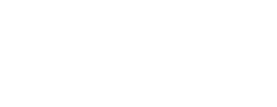 EXCAVACIONES CORTEGADA