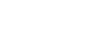 EXCAVACIONES CORTEGADA