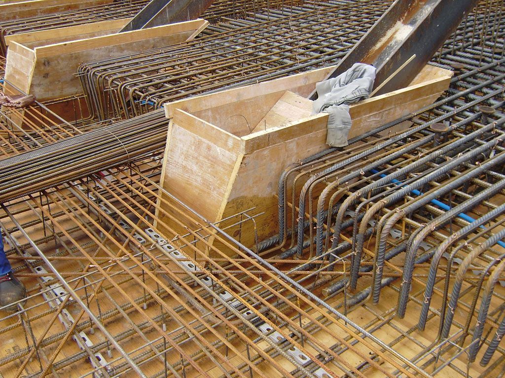 Oberengstringen, 2 DEFH Sette