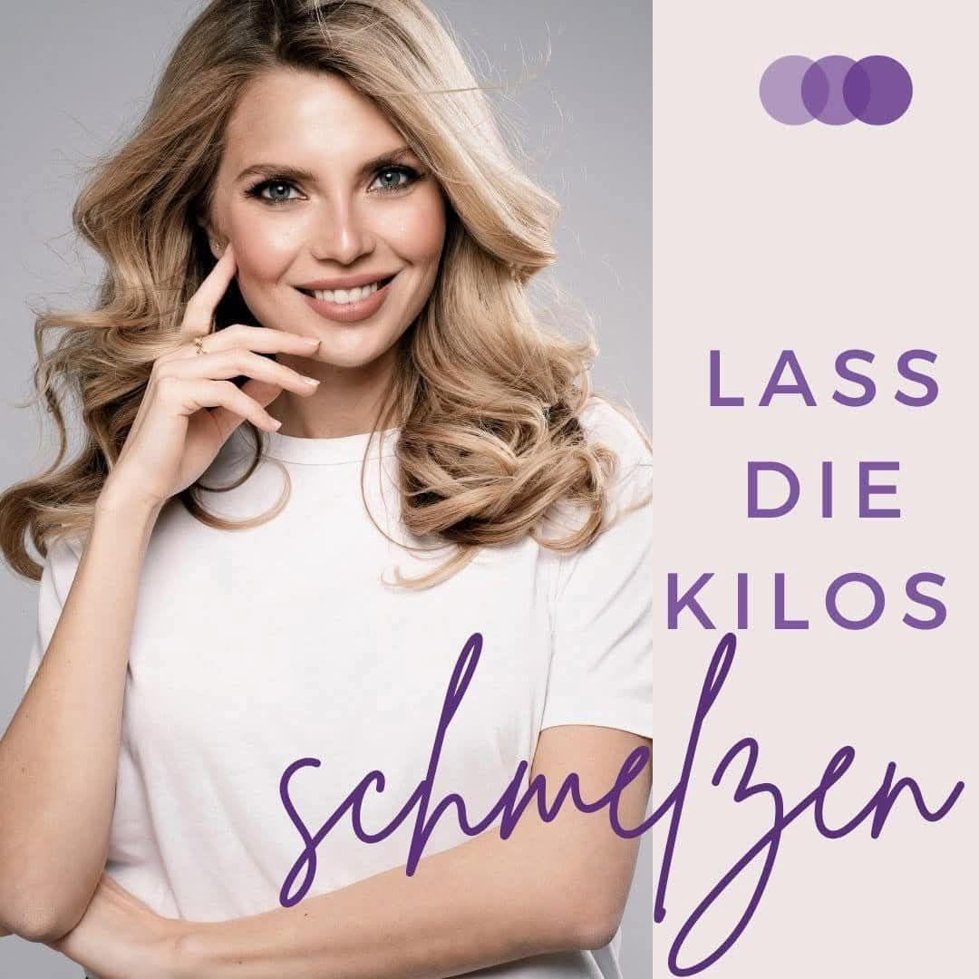 Einfach, bequem und effektiv: Bei ABNEHMEN IM LIEGEN in Sankt Valentin