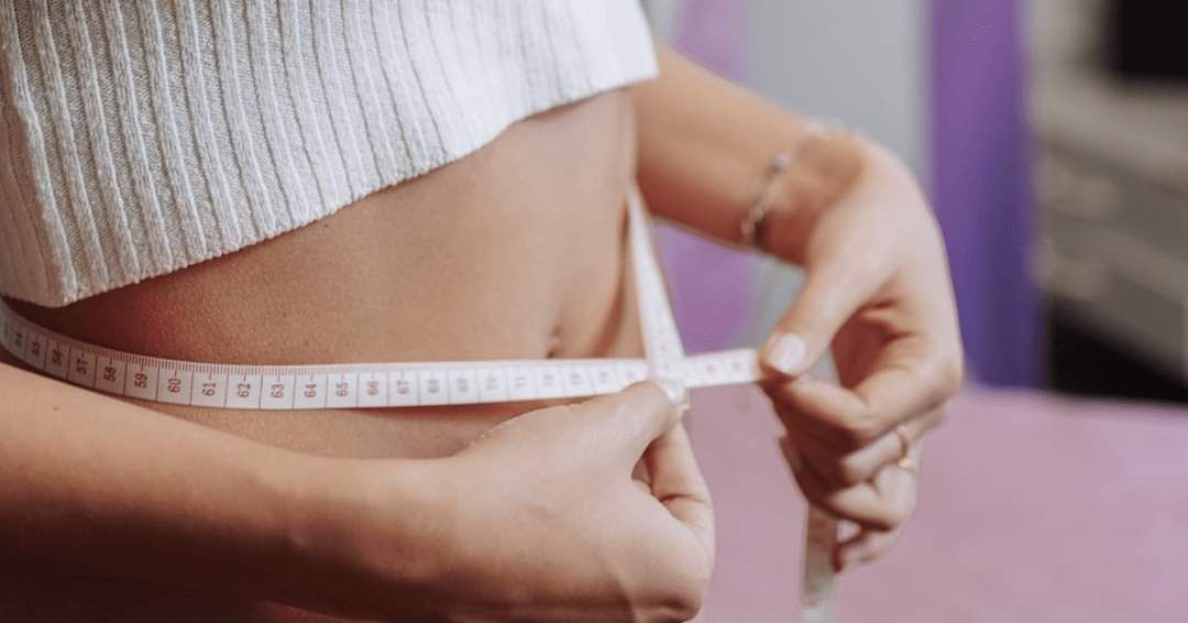 Einfach, bequem und effektiv: Bei ABNEHMEN IM LIEGEN in Sankt Valentin 