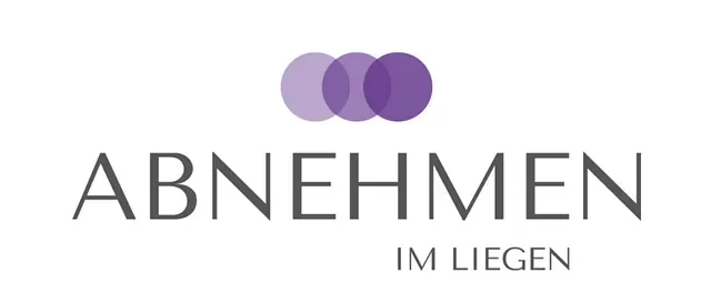 Einfach, bequem und effektiv: Bei ABNEHMEN IM LIEGEN in Sankt Valentin 