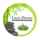Logo de l'entreprise Lucas Dreams