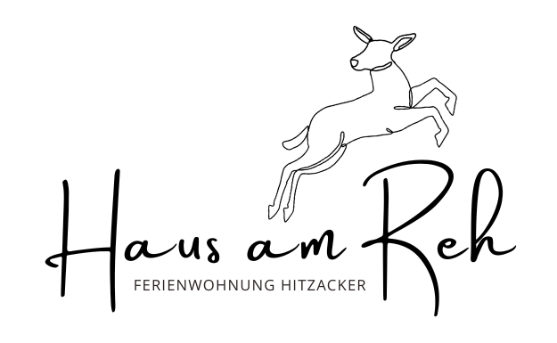Haus am Reh, Ferienwohnung Hitzacker