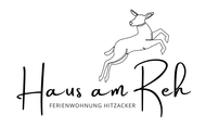 Haus am Reh, Ferienwohnung Hitzacker