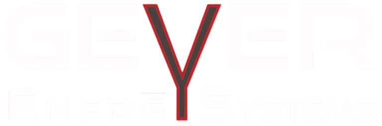 Ein kastanienbraunes „Y“ auf weißem Hintergrund.