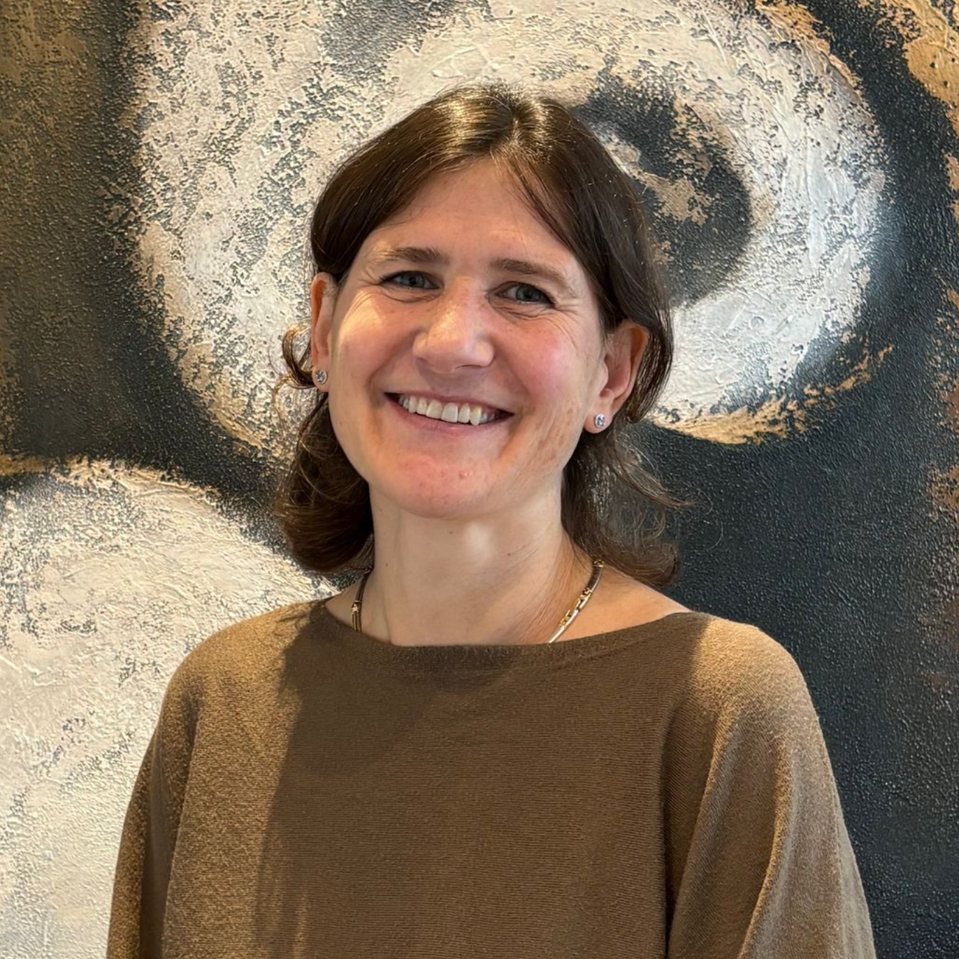 Docteur TADJER Souhila