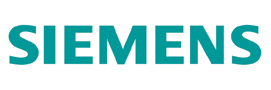  Logo Siemens